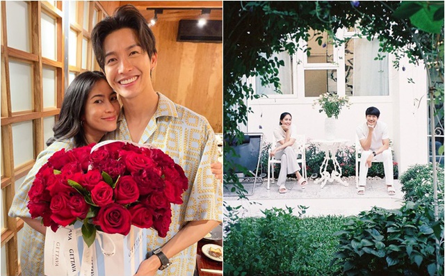 Kaputda onlayn jinsiy aloqa