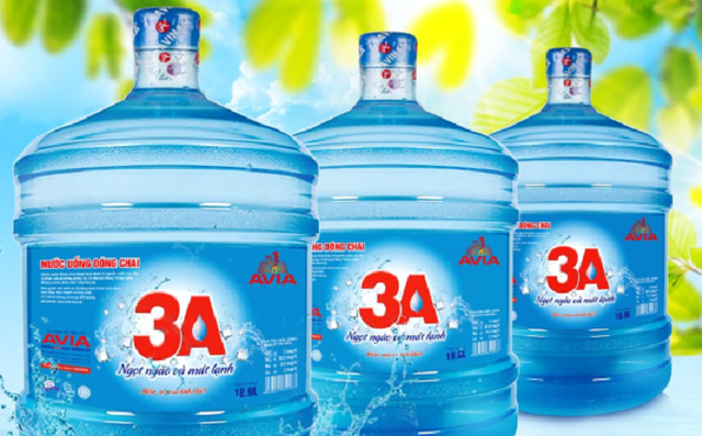 Hình minh họa Hình minh họa