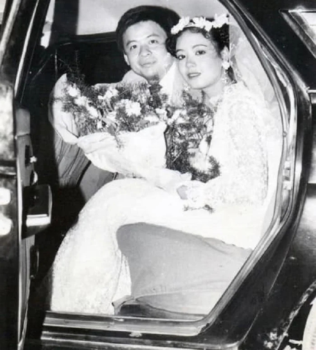 Nữ NSƯT được nhạc sĩ nổi tiếng si mê, hỏi cưới sau 3 tuần quen, kết hôn 40 năm vẫn được chồng yêu chiều- Ảnh 3.