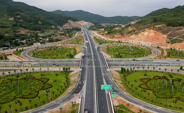 Việt Nam: Điểm sáng kinh tế toàn cầu và một kỷ lục chưa từng có- Ảnh 4.