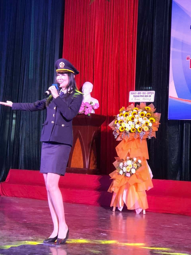 Kavie Trần ra MV dịp năm mới 2024- Ảnh 1.