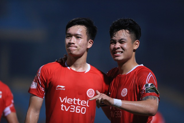 AFC ra quyết định, bóng đá Việt Nam bất ngờ đứng trước nguy cơ mất suất tại giải châu Á- Ảnh 1.