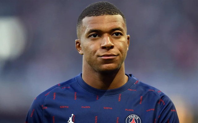 Kylian Mbappé, football, soccer, kylian mbappe, french, paris saint  germain, HD wallpaper | Peakpx