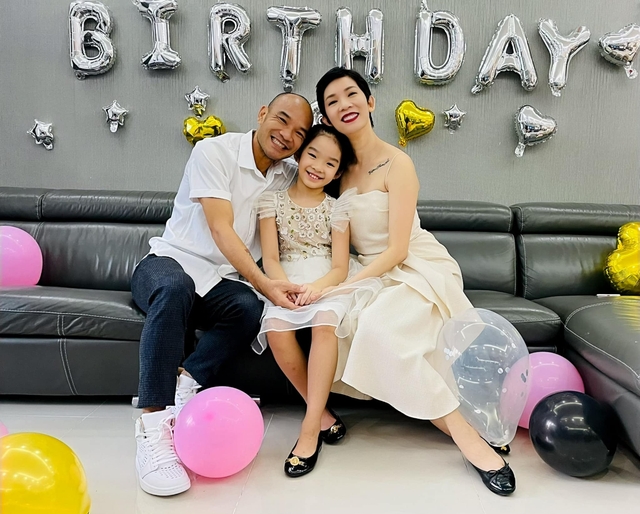 Xuân Lan: Vét hết tài sản 28 năm cho chồng làm phim, xin một vai nhưng bị nói "phũ"- Ảnh 1. Xuân Lan: Vét hết tài sản 28 năm cho chồng làm phim, xin một vai nhưng bị nói "phũ"- Ảnh 1.