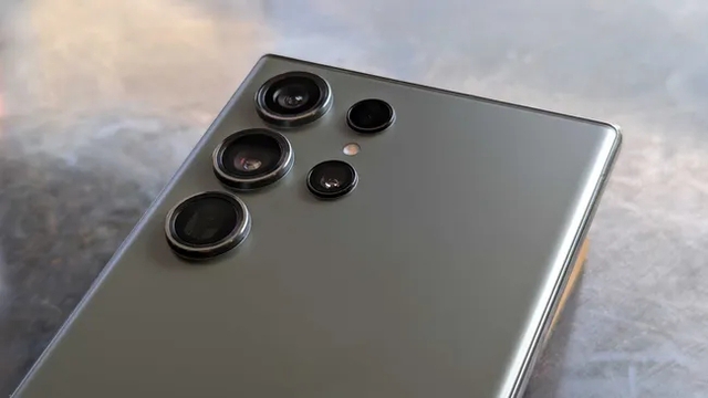 Có phải camera điện thoại "số chấm càng cao" thì chụp ảnh càng đẹp: Câu trả lời thật sẽ khiến bạn bất ngờ- Ảnh 1. Có phải camera điện thoại "số chấm càng cao" thì chụp ảnh càng đẹp: Câu trả lời thật sẽ khiến bạn bất ngờ- Ảnh 1.