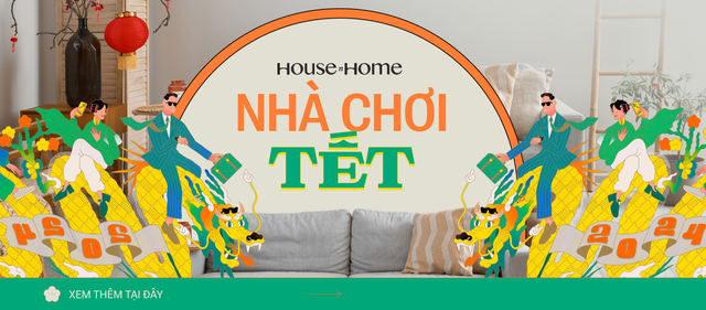 Ban thờ gia tiên đặt 1, 2, 3, 4 hay 5 bát hương mới chuẩn? Chuyên gia phong thủy phân tích ý nghĩa- Ảnh 3.