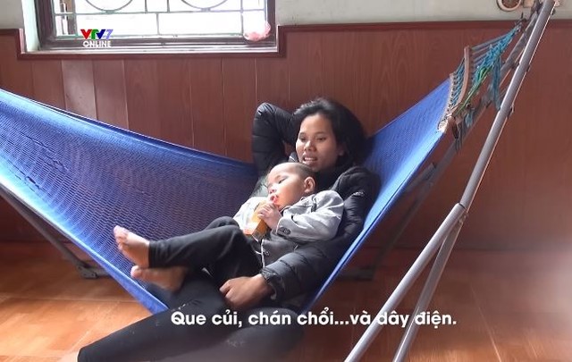 Mẹ sai làm việc nhà, cậu bé trợn mắt quát “Đồ ích kỷ” và câu chuyện phía sau khiến phụ huynh suy ngẫm- Ảnh 6.