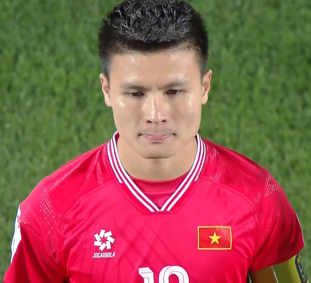 TRỰC TIẾP Việt Nam 0-1 Indonesia: Đội tuyển Việt Nam chính thức bị loại- Ảnh 6.