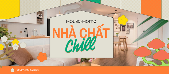 Cuối năm bán phế liệu nhất định phải “chừa” lại một thứ: Dù hỏng nhưng vẫn còn nhiều công dụng khác