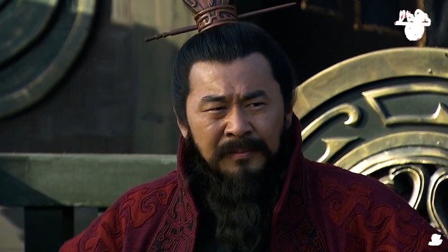 Hai lần đánh bại Quan Vũ, khiến Tôn Quyền phải nhận thua, đây mới là đệ nhất danh tướng Tam Quốc- Ảnh 2.