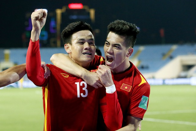 Báo Thái Lan gây tranh cãi khi chỉ trích đội tuyển Việt Nam, sự thật đằng sau ra sao?- Ảnh 2.