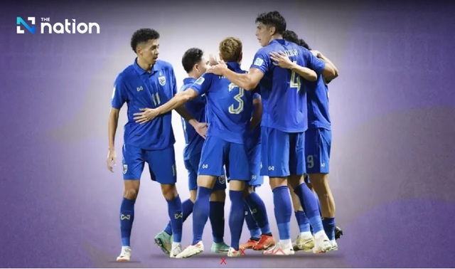 Thái Lan sẽ để thua kịch tính, Đông Nam Á sạch bóng đại diện tại Asian Cup?- Ảnh 1.
