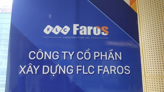 Cựu Chủ tịch FLC Faros và 21 người khác bị khởi tố vì giúp sức Trịnh Văn Quyết lừa đảo chiếm đoạt tài sản- Ảnh 1.