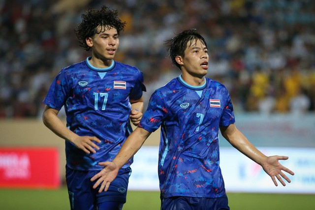 Bỏ ĐT Thái Lan trước thềm Asian Cup 2023, Ekanit Panya bị yêu cầu tước quốc tịch- Ảnh 2.