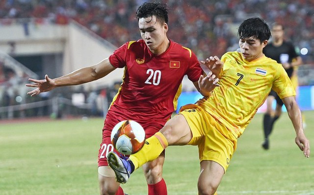 Bỏ ĐT Thái Lan trước thềm Asian Cup 2023, Ekanit Panya bị yêu cầu tước quốc tịch- Ảnh 1.