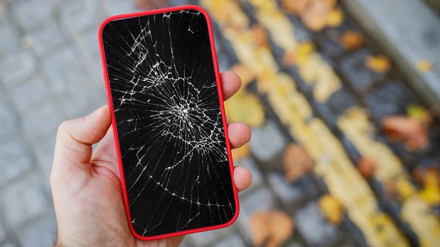 Vụ iPhone rơi 5.000m vẫn sống sót: Đừng vội khen Apple làm điện thoại quá bền - Lý do thực sự ở đây cơ!- Ảnh 2.