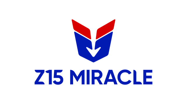 Z15 Miracle – Giải pháp truyền thông tổng hợp ứng dụng AI truyền cảm hứng về đổi mới sáng tạo - Ảnh 1.