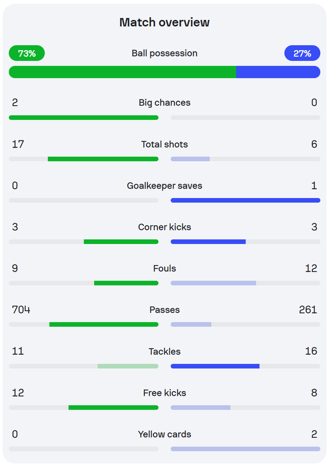 Trung Quốc lại "trắng tay" trong cay đắng, ngập tr&agrave;n lo lắng về Indonesia? - Ảnh 5.