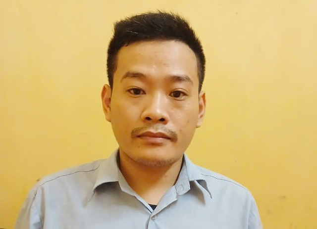 Khởi tố "Hiếu hoa hồng” tội Lừa đảo chiếm đoạt tài sản - Ảnh 1.