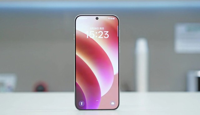 Oppo Find x 8: Thiết kế giống iPhone , màn OLED cong , Siêu chip mạnh hơn S24 Ultra - Ảnh 4.