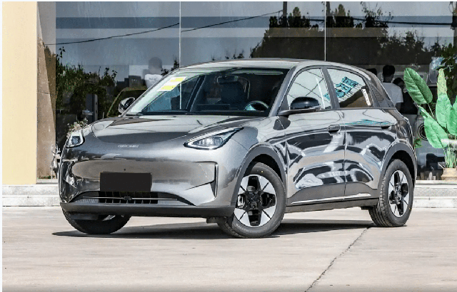 - Ảnh 1. - Ảnh 1.