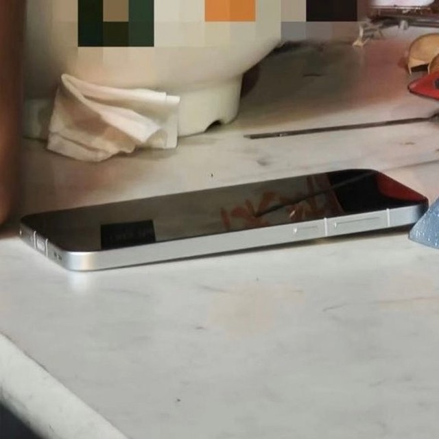 Oppo Find x 8: Thiết kế giống iPhone , màn OLED cong , Siêu chip mạnh hơn S24 Ultra - Ảnh 1.