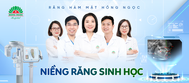 Có hay không công nghệ niềng răng tại nhà không cần qua nha sĩ? - Ảnh 4.