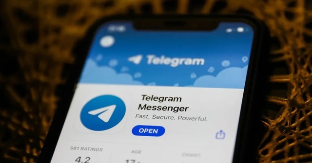 Vì sao đa phần người Việt dùng Facebook Messenger nhưng các ứng dụng nhắn tin như Zalo, Telegram vẫn 