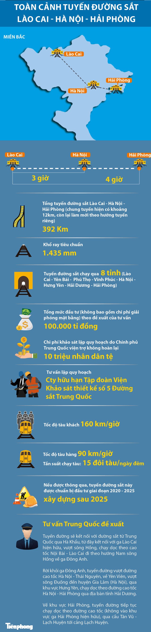 Gặp Chủ tịch Tập Cận Bình, Thủ tướng Chính phủ tiếp tục nêu đề nghị về 3 dự án chiến lược hàng tỷ đô - Ảnh 4.