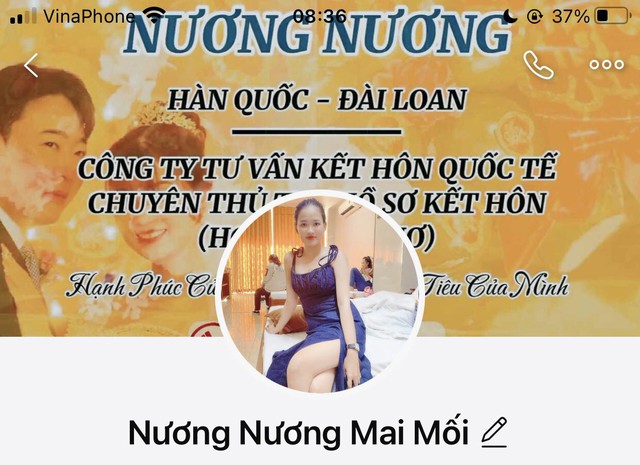 "Bà mai" 24 tuổi lừa đảo 132 người ở Cần Thơ: Hay đeo nhiều vàng để đánh bóng tên tuổi - Ảnh 3.