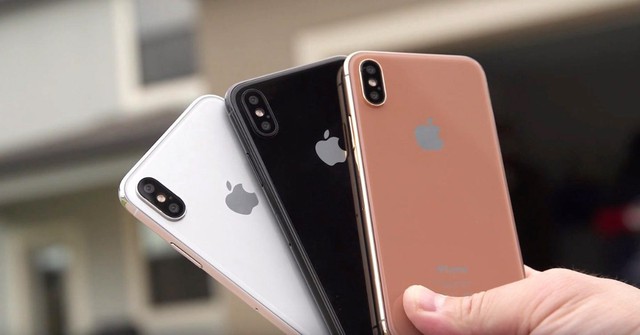 Kiếm 2.5 triệu USD bằng cách lừa Apple đổi 6000 chiếc iPhone giả thành iPhone xịn - Ảnh 2.