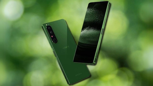  Samsung, Apple, Oppo, Xiaomi và Sony giá bán thế nào?  - Ảnh 3.