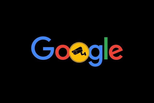 Nga phạt Google 20.000.000.000.000.000.000.000.000.000.000.000.000 USD - Ảnh 1.