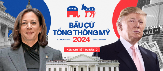 Điện Kremlin bác thông tin Tổng thống Putin điện đàm với ông Trump - Ảnh 1.