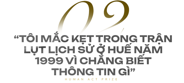 Bài báo bị "phanh" gấp sau bão Yagi của chuyên gia Huy Nguyễn và giải pháp giúp người dân đi bộ cũng thoát hiểm - Ảnh 4.