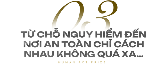 Bài báo bị "phanh" gấp sau bão Yagi của chuyên gia Huy Nguyễn và giải pháp giúp người dân đi bộ cũng thoát hiểm - Ảnh 7.