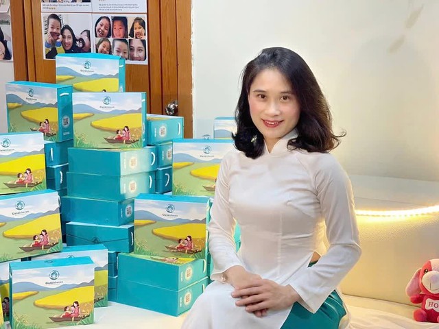 Dạy con không khó: Rèn EQ giúp con trưởng thành - Ảnh 1.