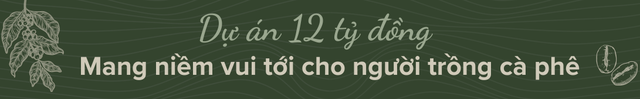 Sở hữu công thức thông minh, người dân trồng “loại cây 6 tỷ đô” cười tươi dù bị ảnh hưởng biến đổi khí hậu - Ảnh 1.