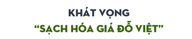 Tiến sĩ Nano đi trồng ‘vàng trắng’ thu 1 tỷ đồng/tháng: Nhờ thứ được chứng nhận sở hữu trí tuệ Việt - Ảnh 4.