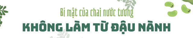 Con gái lão nông Nam Bộ rẽ hướng táo bạo, Việt Nam có loại nước tương mới làm từ "vàng lỏng" của tự nhiên - Ảnh 6.