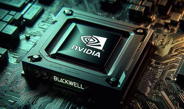 Nvidia Blackwell Thứ mang sức mạnh 'cân cả thế giới' của gã khổng lồ công nghệ vừa đặt một trụ cột tại Việt Nam - Ảnh 2.