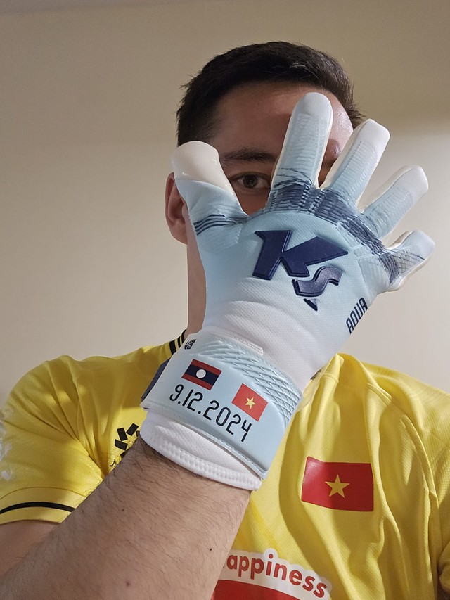 - Ảnh 2. - Ảnh 2.