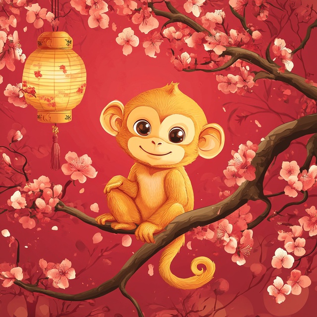 1 tháng nữa 2 con giáp bước vào giai đoạn hưng thịnh, đã giàu càng giàu hơn, 1 con giáp cần thận trọng - Ảnh 2.