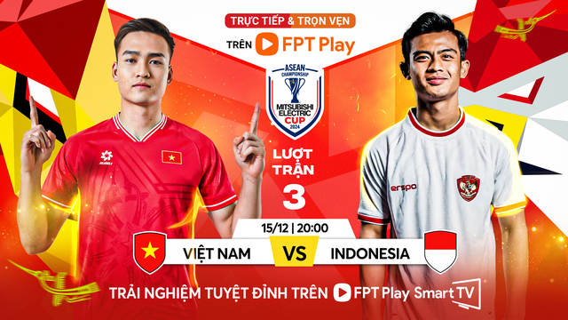 Đội hình Việt Nam vs Indonesia: Quang Hải tái xuất, HLV Kim Sang-sik quyết thắng bằng dàn “hỏa lực” mạnh? - Ảnh 1.