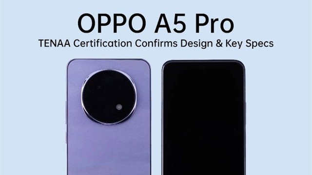 Đe dọa cả vua Android tầm trung, Oppo ra mắt tân binh giá cực rẻ, chip 8 nhân, chỉ hơn 7 triệu đồng  - Ảnh 2.