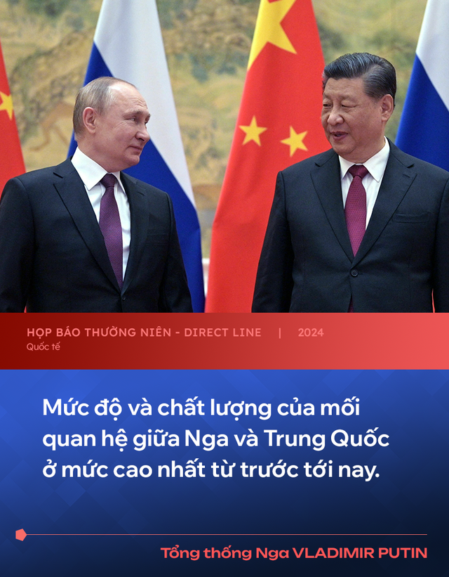 TT Putin: Mỹ chỉ cần chuyển giao THAAD cho Ukraine, Nga sẽ biết ngay nhờ "có người ở đó" - Ảnh 1.