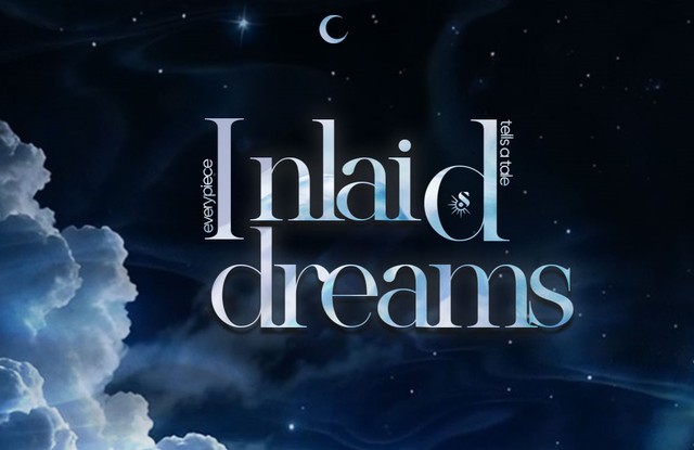 Dự án “Inlaid Dreams”: Khi người trẻ viết tiếp câu chuyện văn hoá Việt   - Ảnh 2.