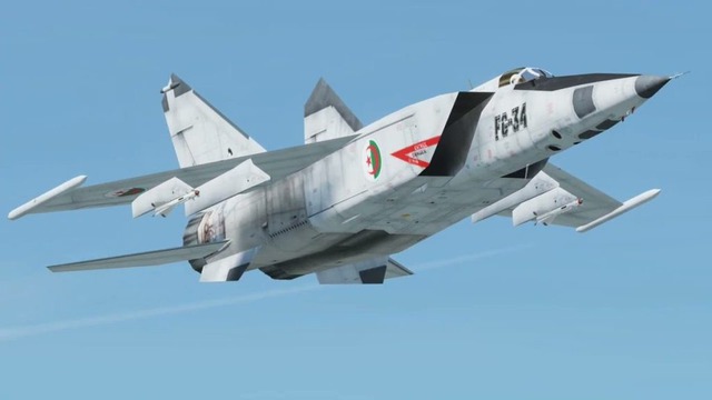 5 khách hàng tiềm năng của Su-57, đáng chú ý Đông Nam Á góp mặt 2 - Ảnh 2.