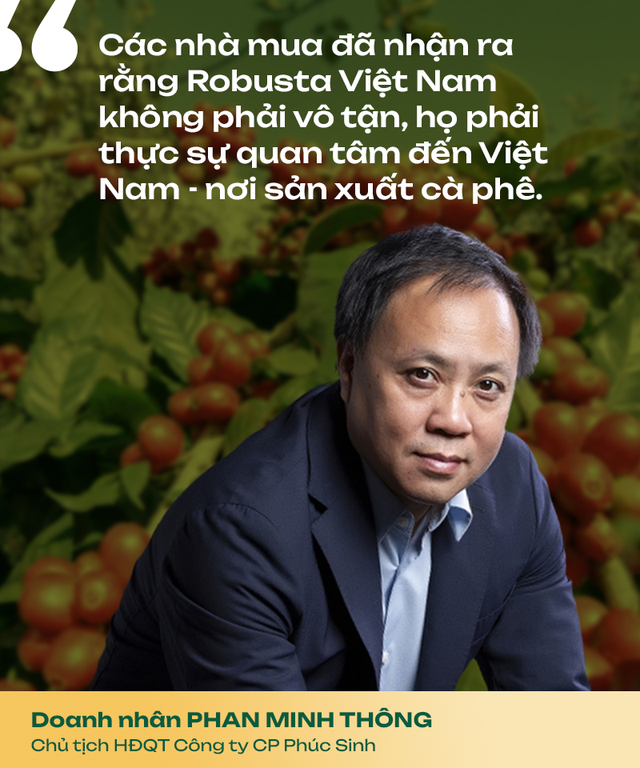 55 tỷ USD và một Việt Nam minh bạch, trách nhiệm, bền vững trong nông nghiệp, truyền cảm hứng cho các nước- Ảnh 3.