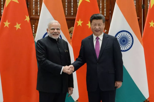 Hành trình gian nan của Ấn Độ giành ghế Hội đồng Bảo an: Vấp trở ngại lớn từ Trung Quốc- Ảnh 3.